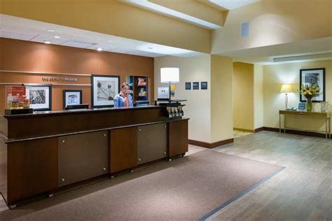 grande prairie hotels pet friendly